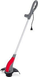 Power plus חרמש דשא חשמלי 250 מ"מ POWEG6015  300W